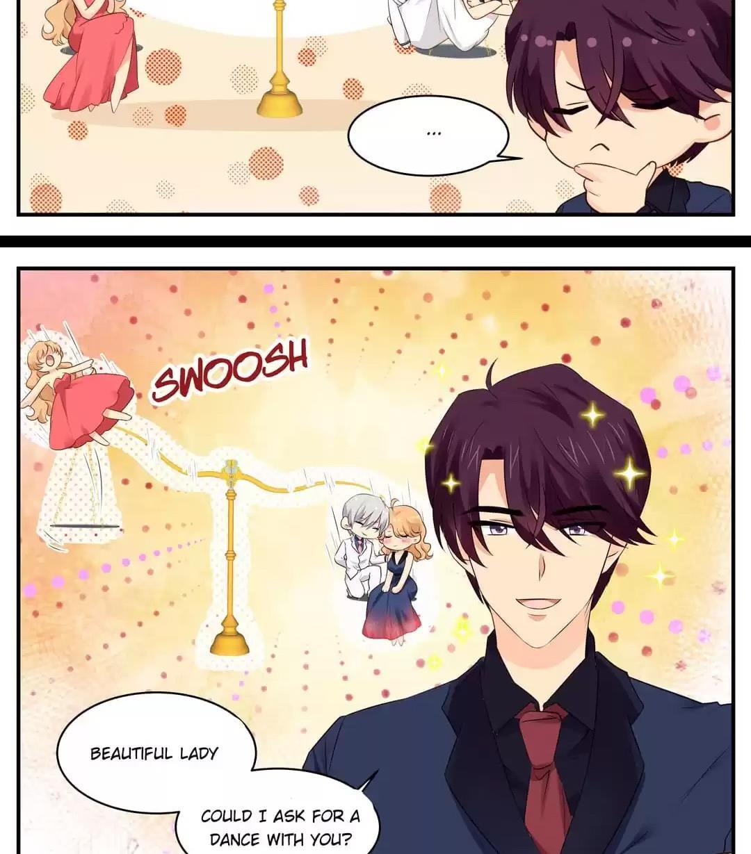 Page 7 of Chapter 59