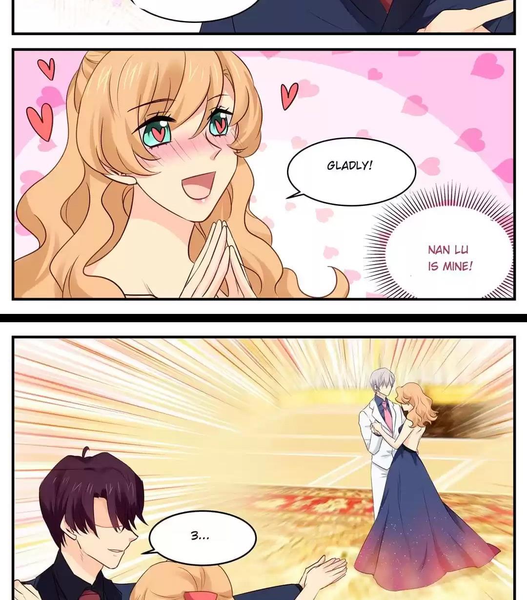 Page 8 of Chapter 59