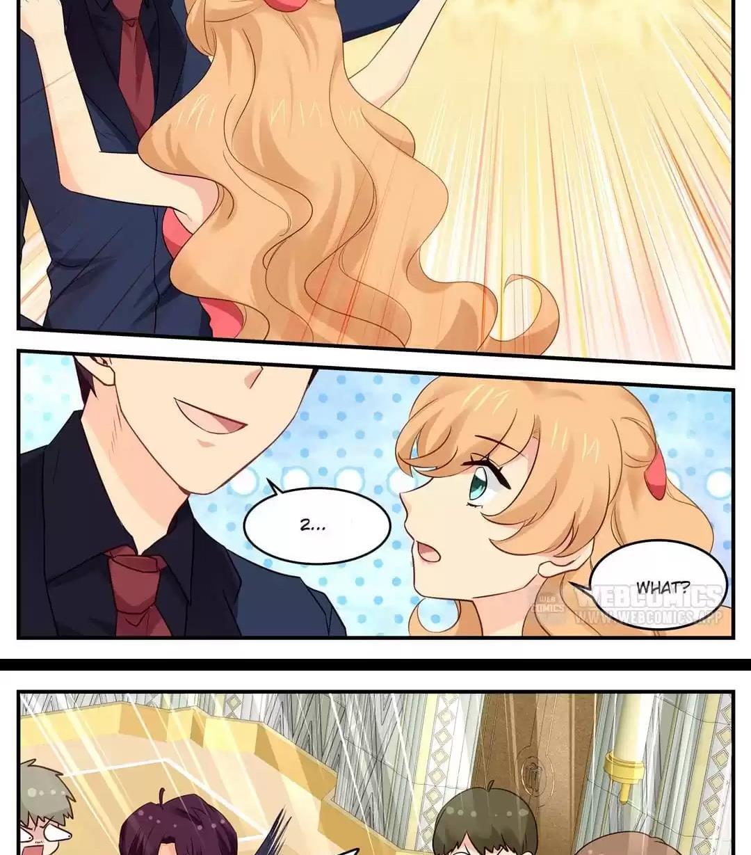 Page 9 of Chapter 59