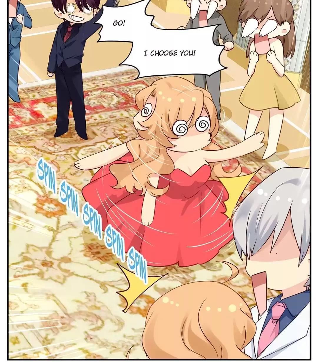 Page 10 of Chapter 59