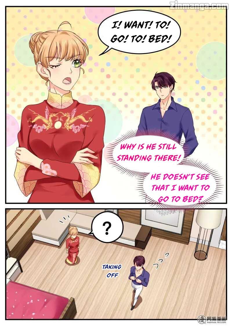Page 1 of Chapter 6