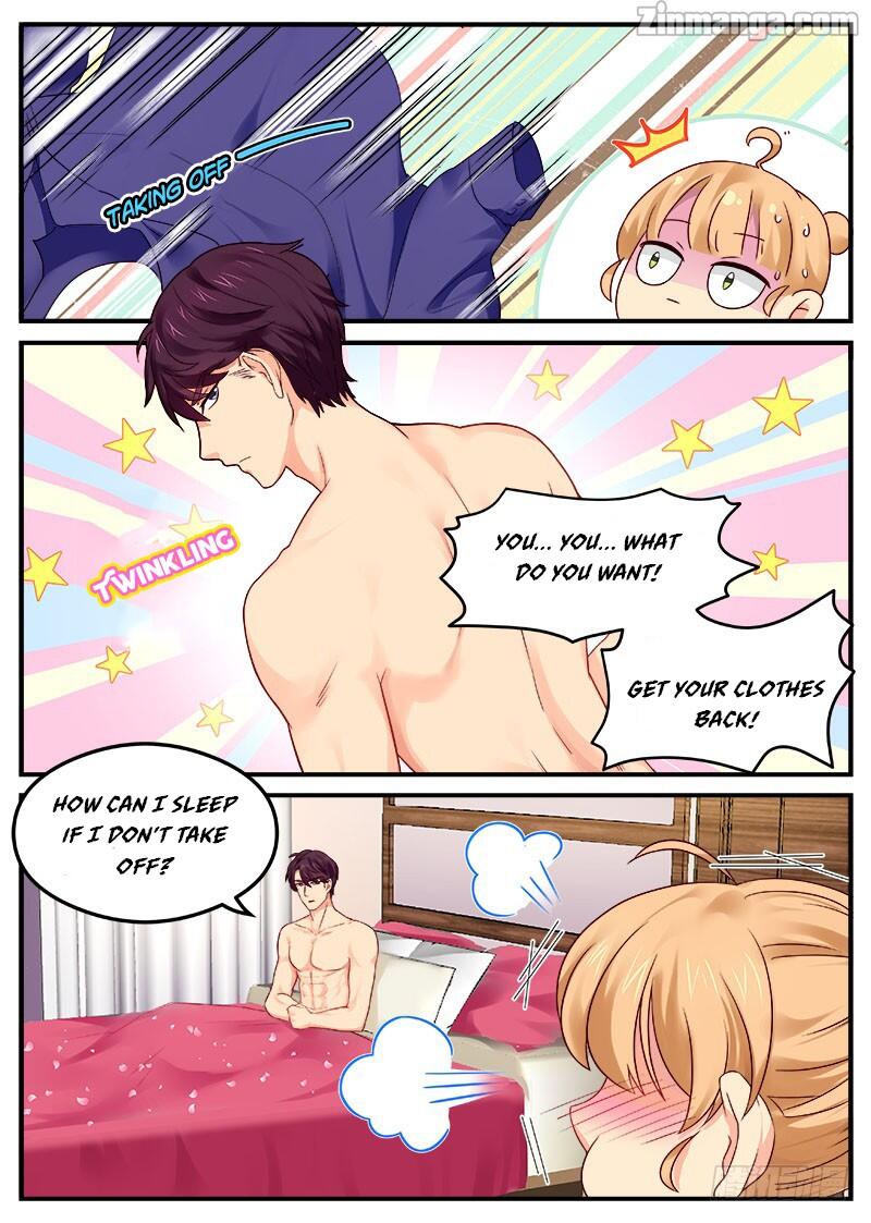 Page 2 of Chapter 6