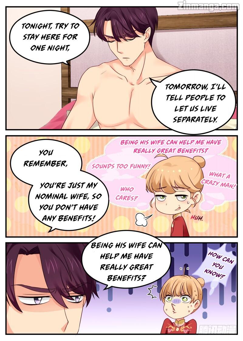 Page 3 of Chapter 6
