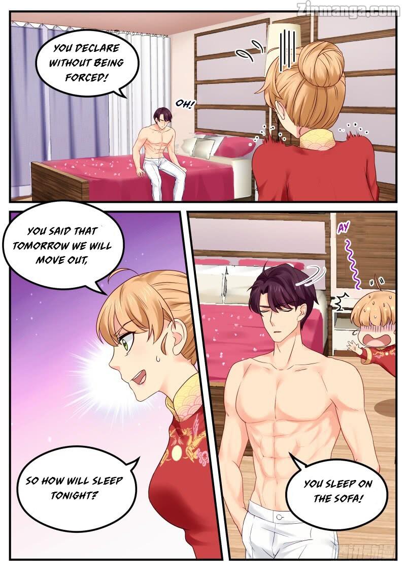 Page 4 of Chapter 6
