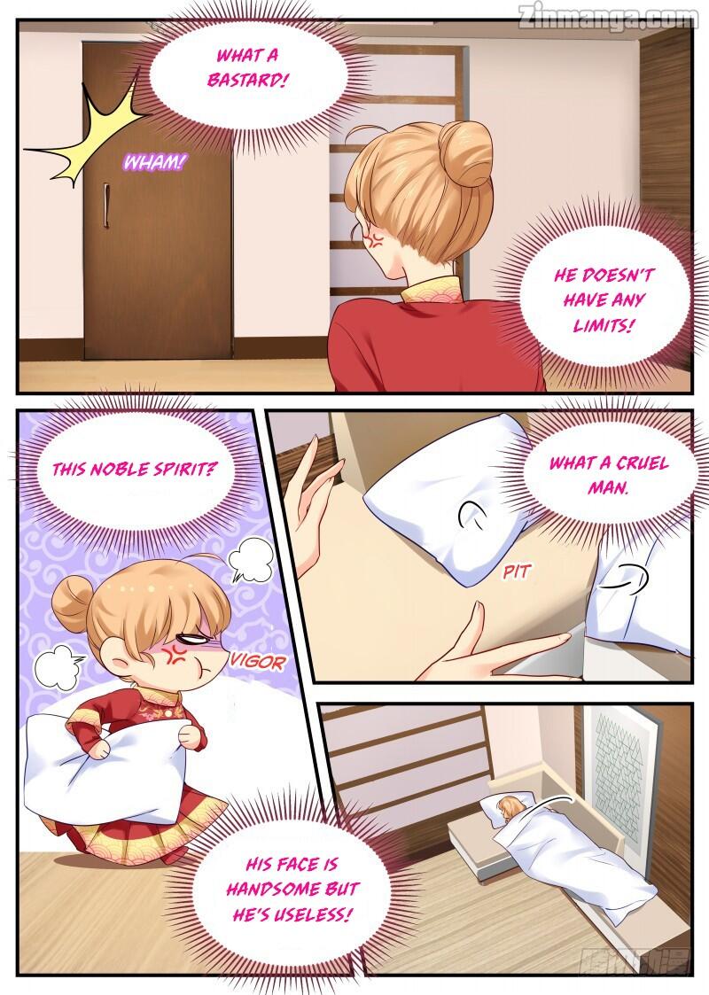 Page 6 of Chapter 6
