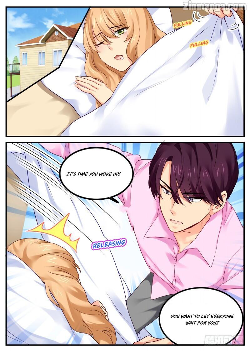 Page 7 of Chapter 6