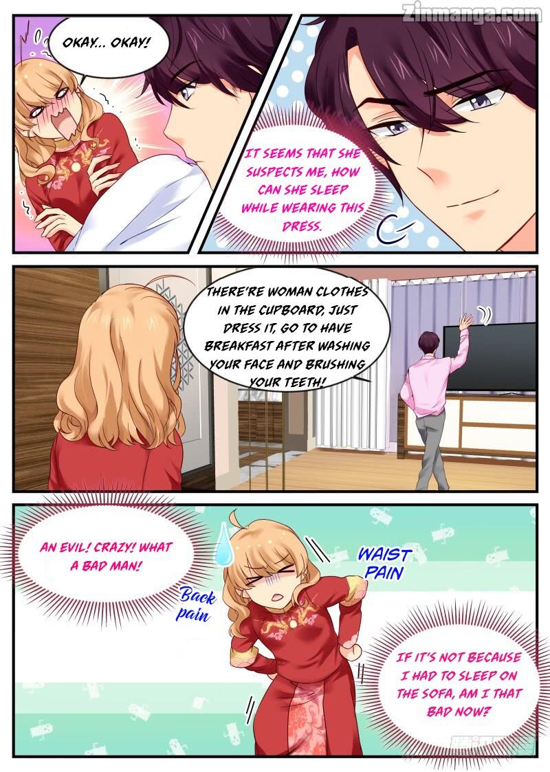 Page 8 of Chapter 6