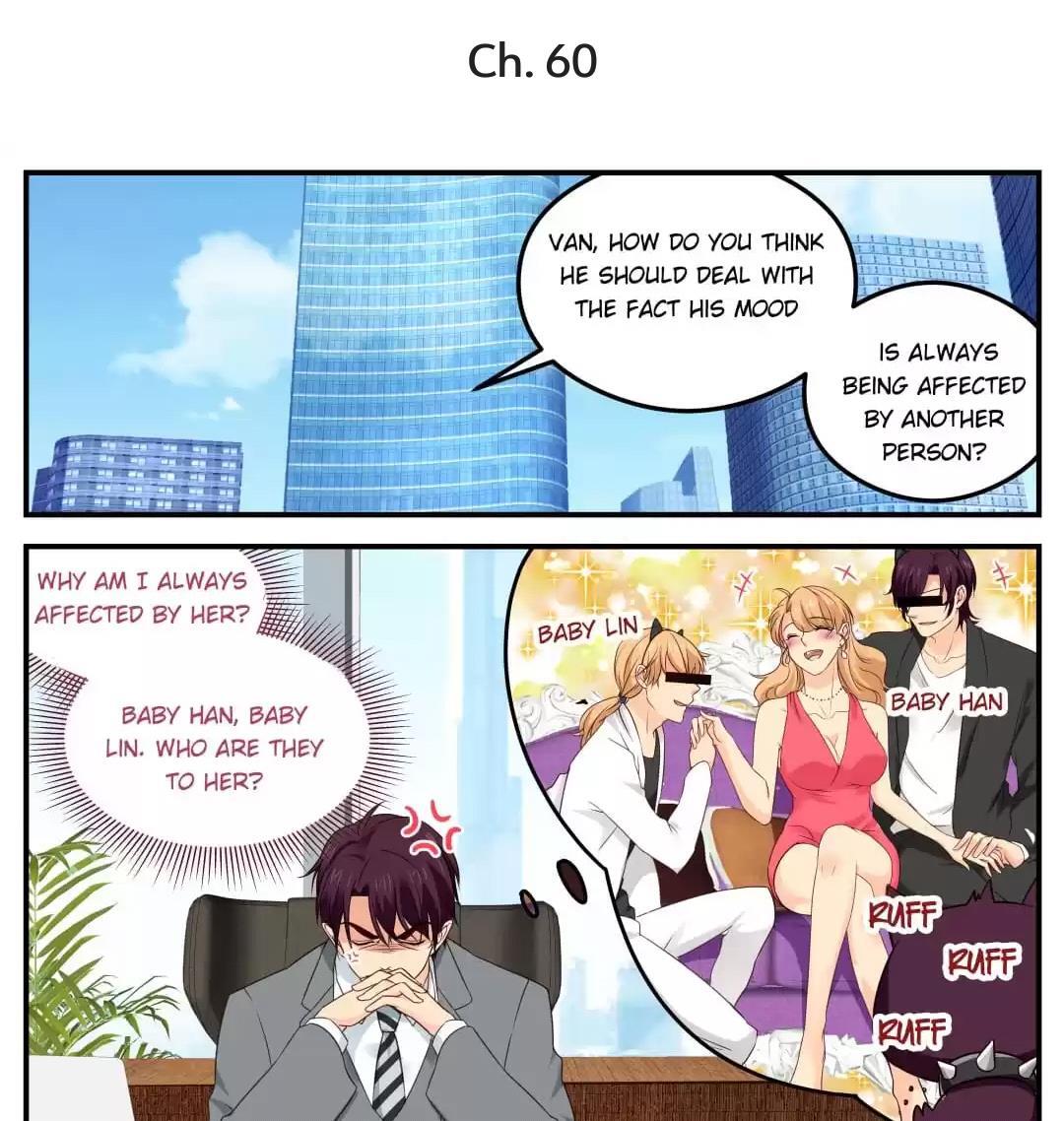 Page 1 of Chapter 60