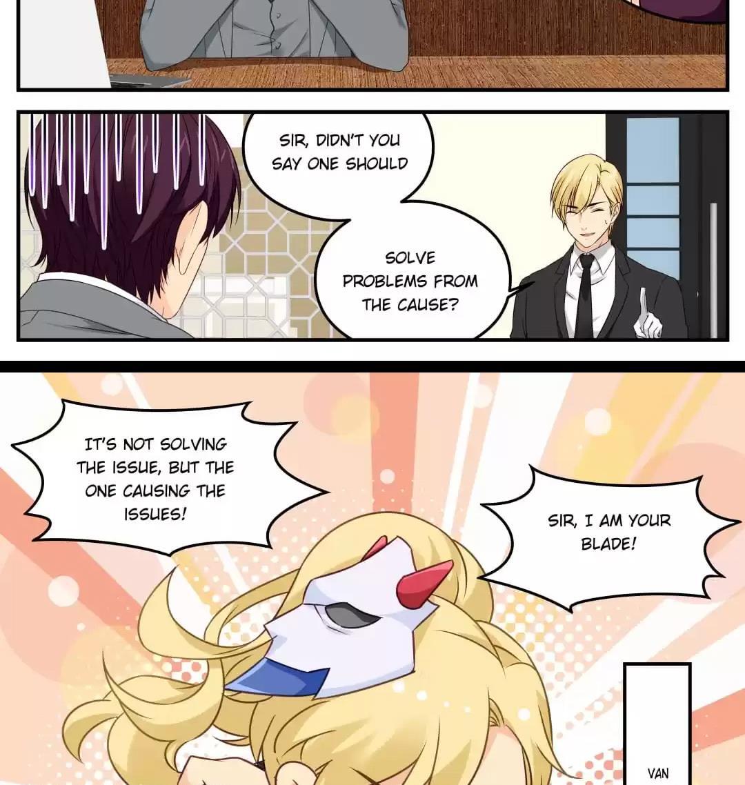 Page 2 of Chapter 60