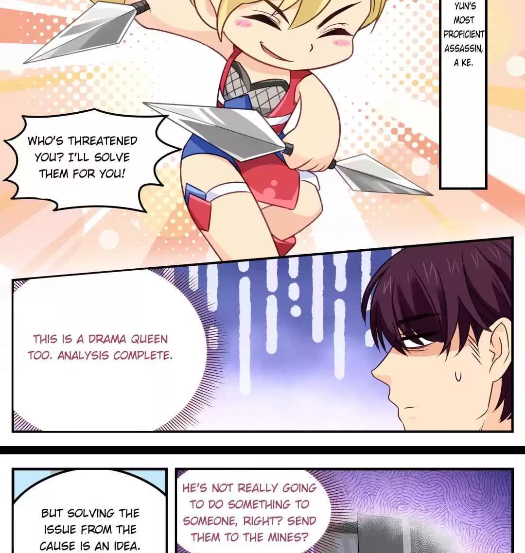 Page 3 of Chapter 60