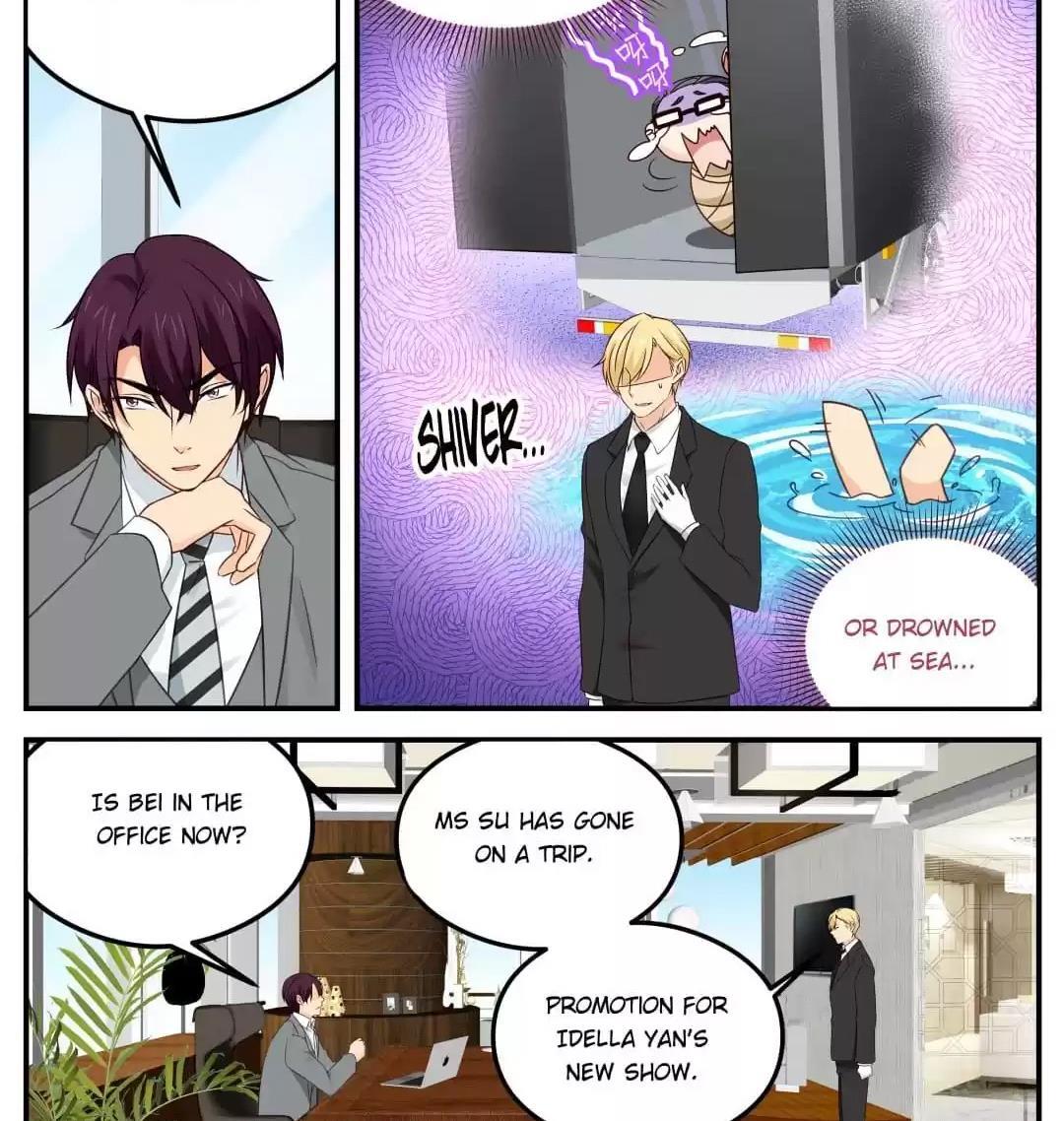 Page 4 of Chapter 60