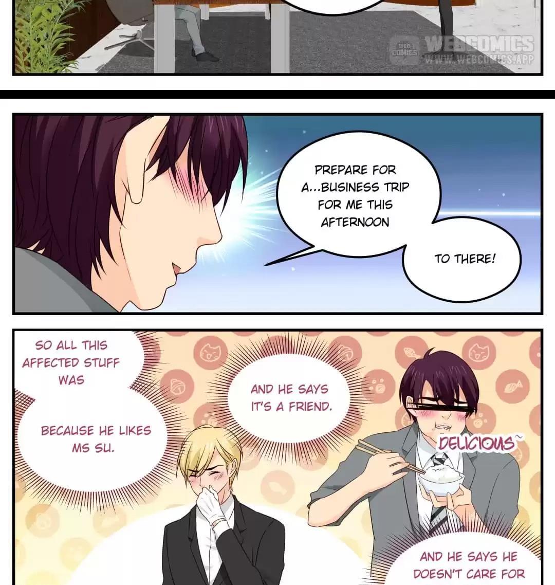 Page 5 of Chapter 60