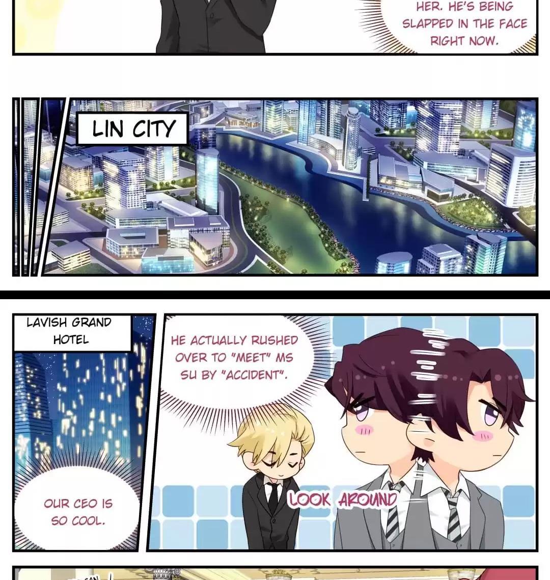 Page 6 of Chapter 60
