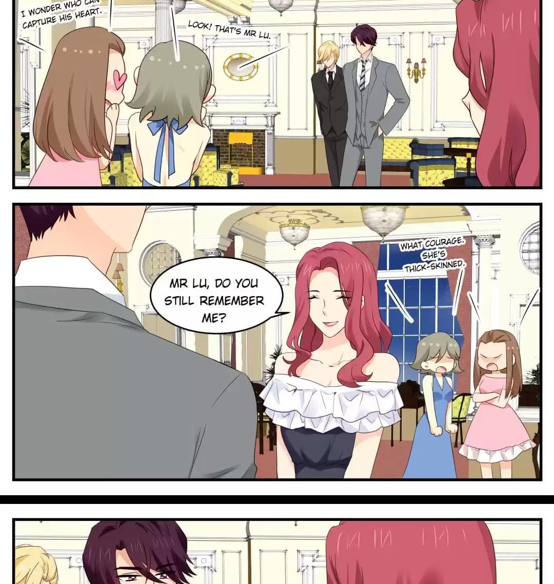 Page 7 of Chapter 60