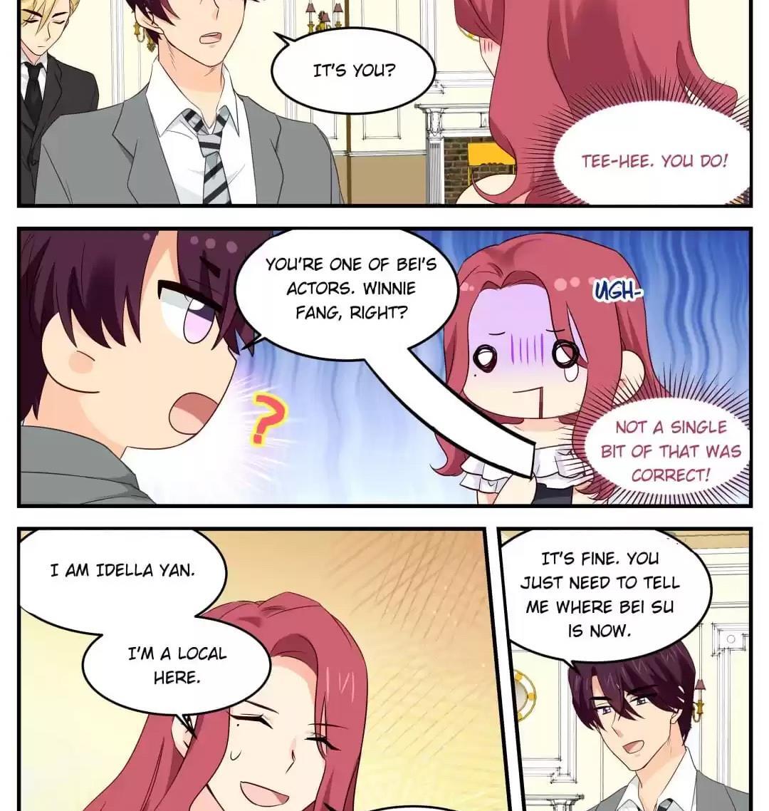 Page 8 of Chapter 60