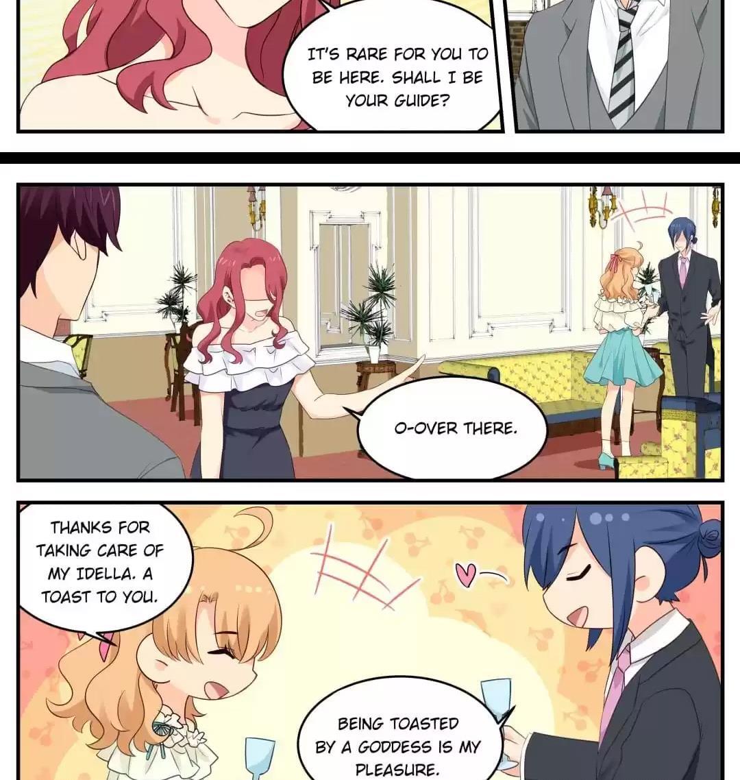 Page 9 of Chapter 60
