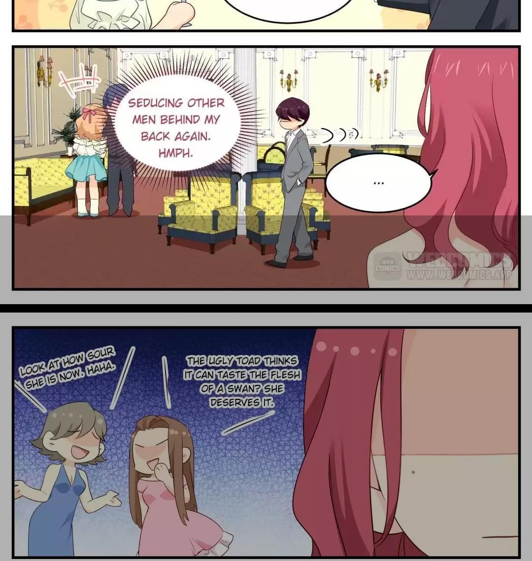 Page 10 of Chapter 60