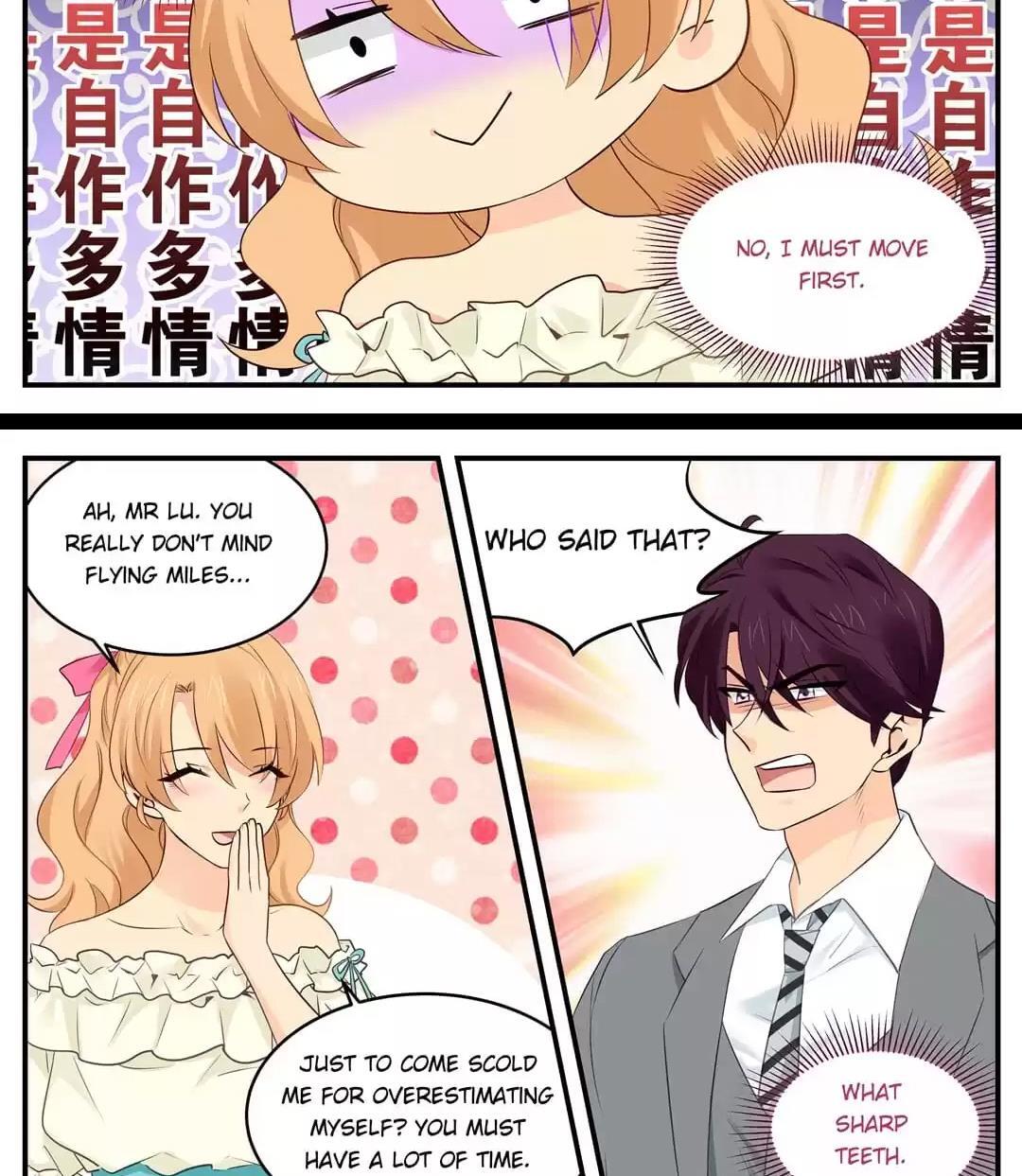 Page 2 of Chapter 61
