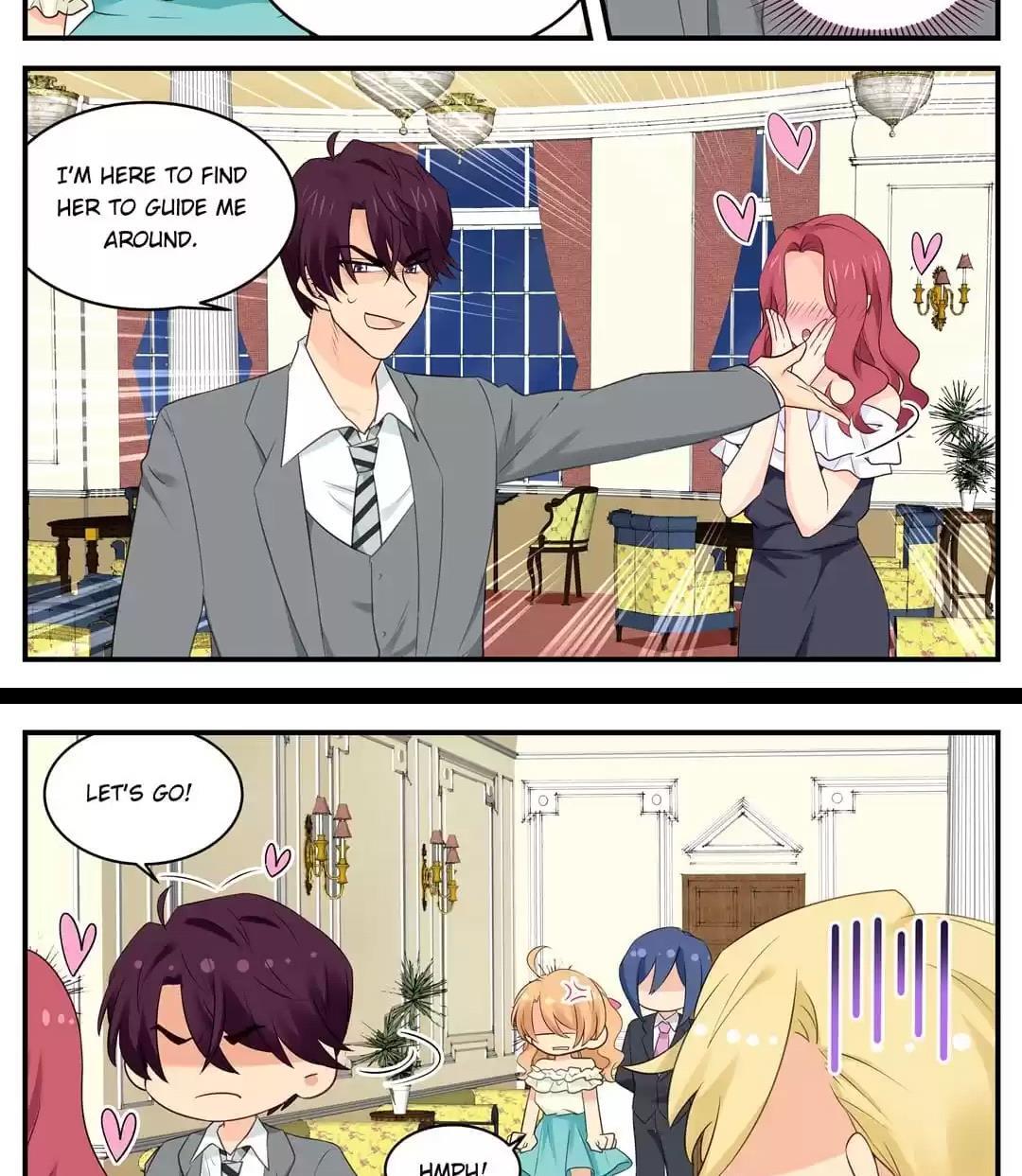 Page 3 of Chapter 61