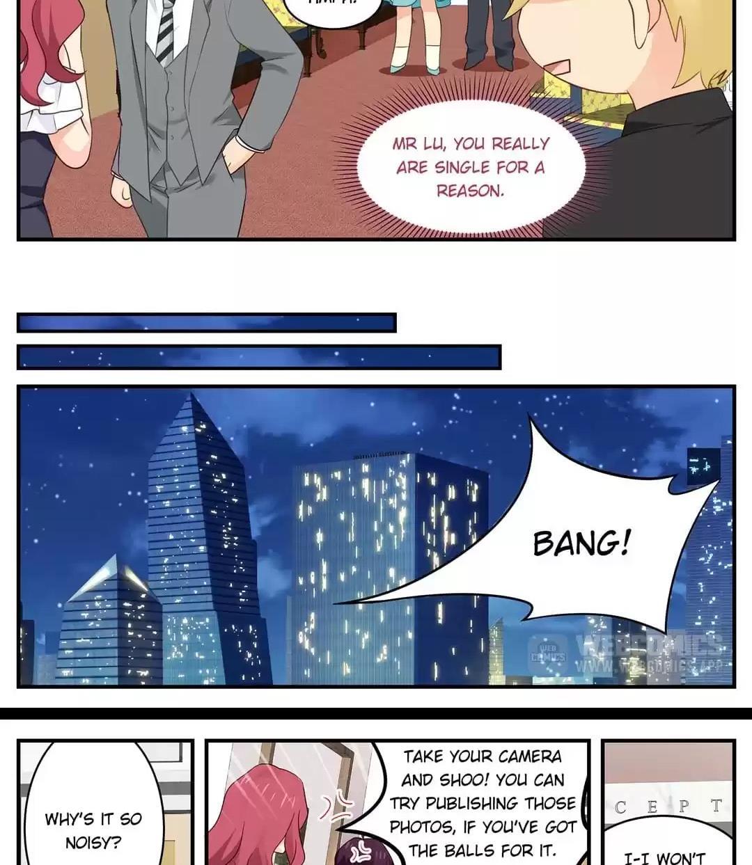 Page 4 of Chapter 61