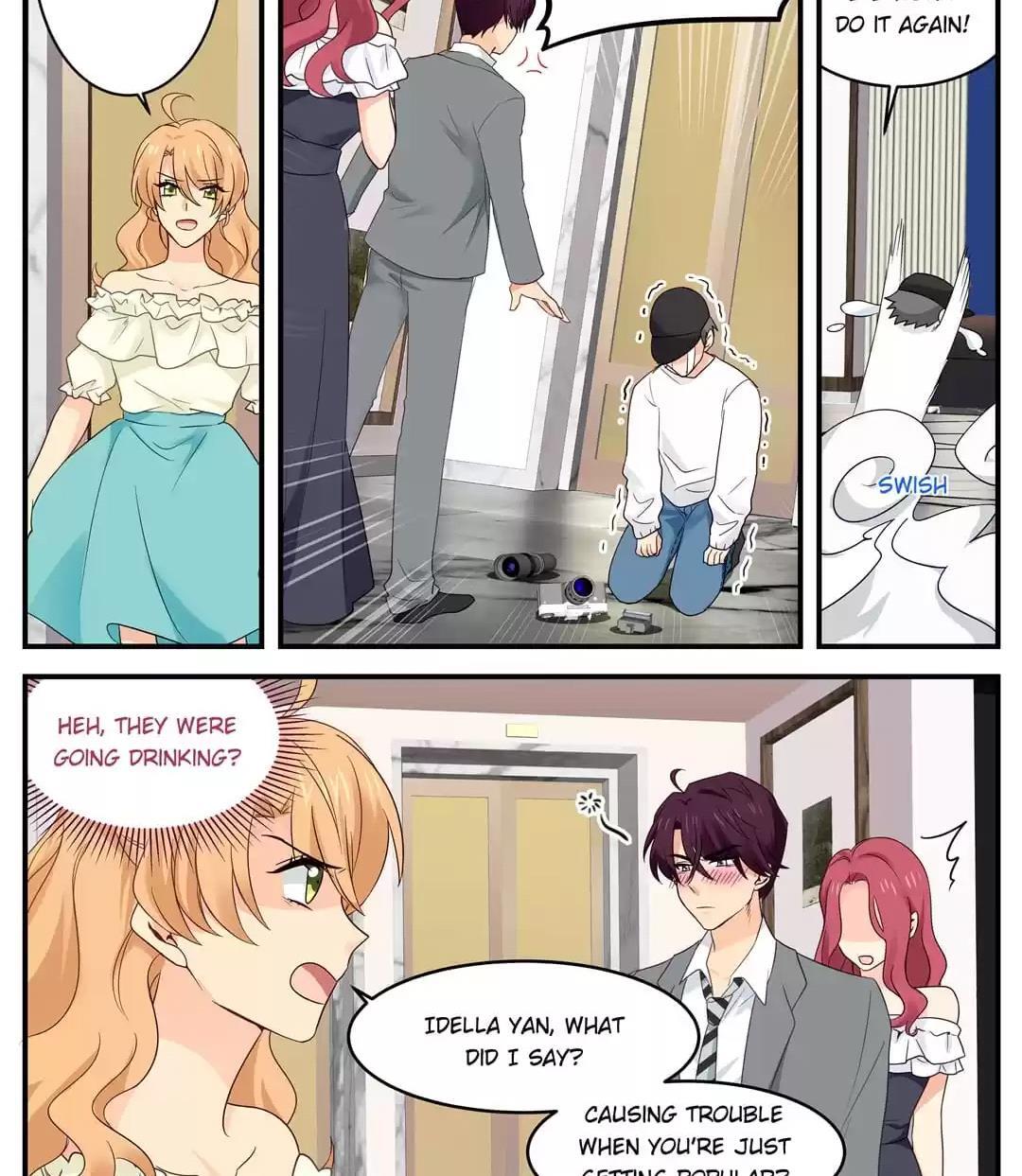 Page 5 of Chapter 61