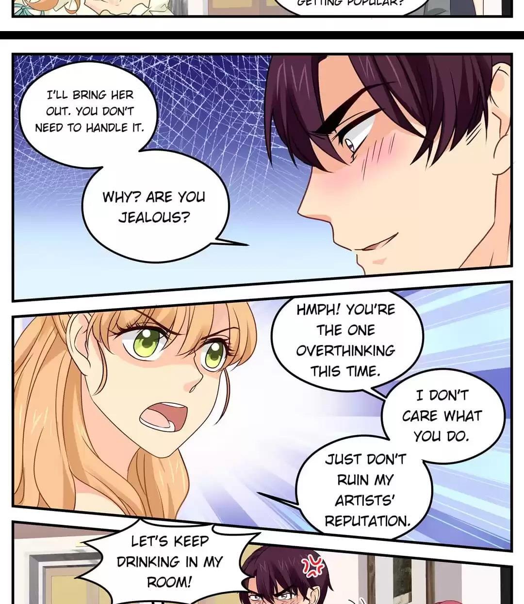 Page 6 of Chapter 61