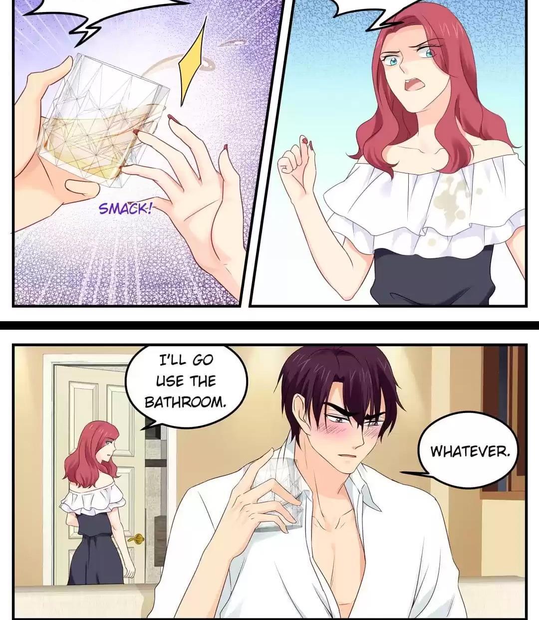 Page 8 of Chapter 61
