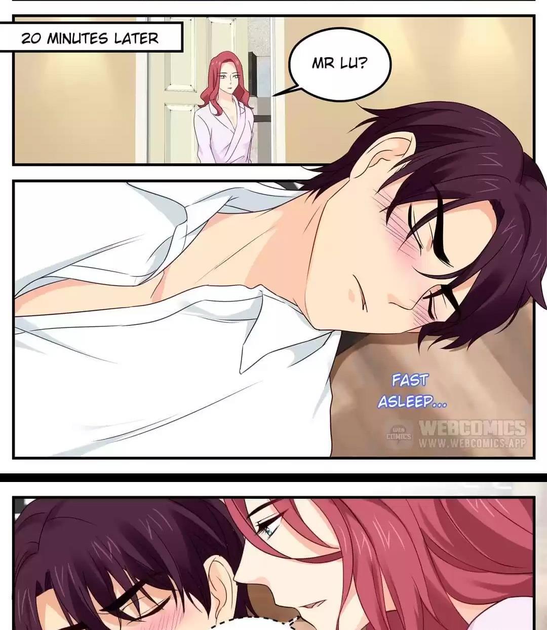 Page 9 of Chapter 61