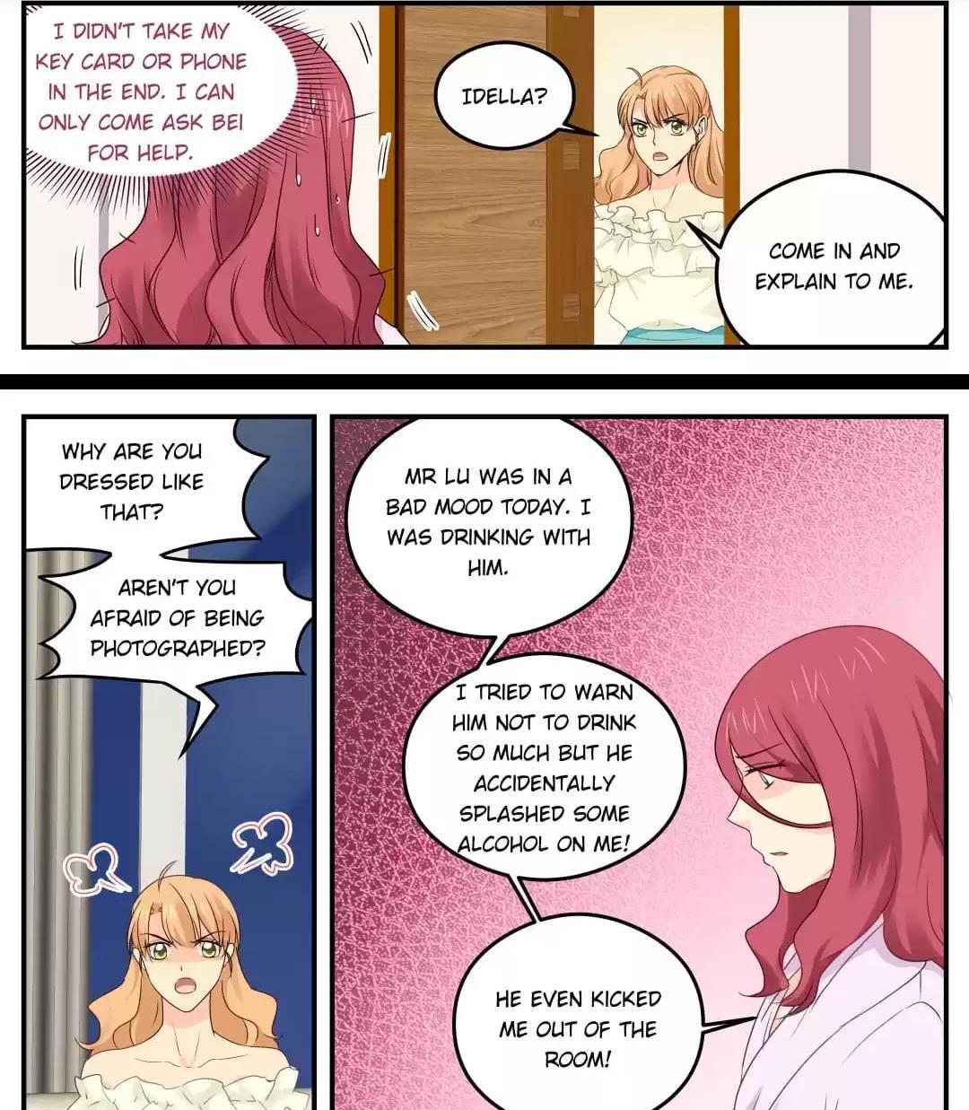 Page 2 of Chapter 62