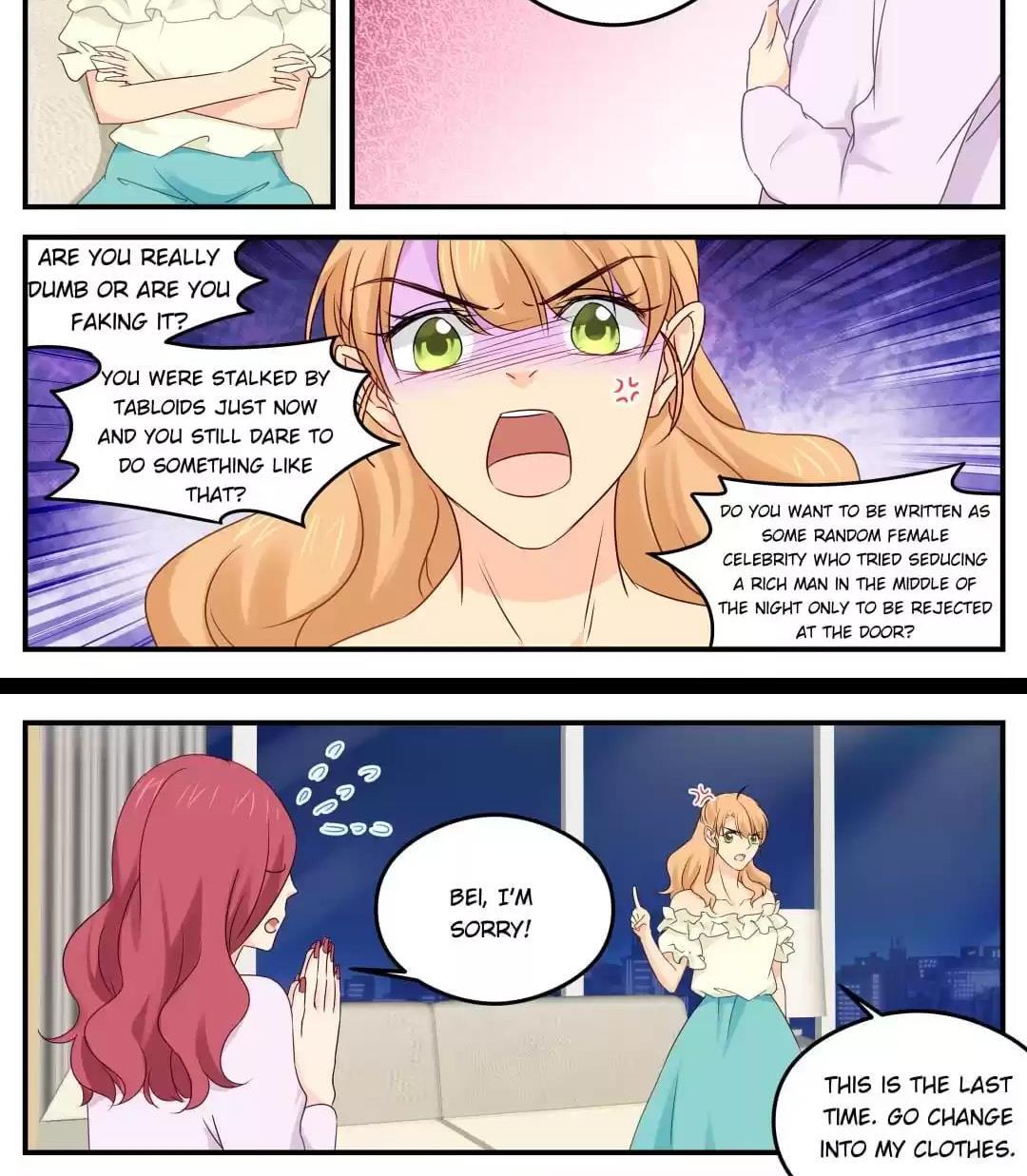 Page 3 of Chapter 62