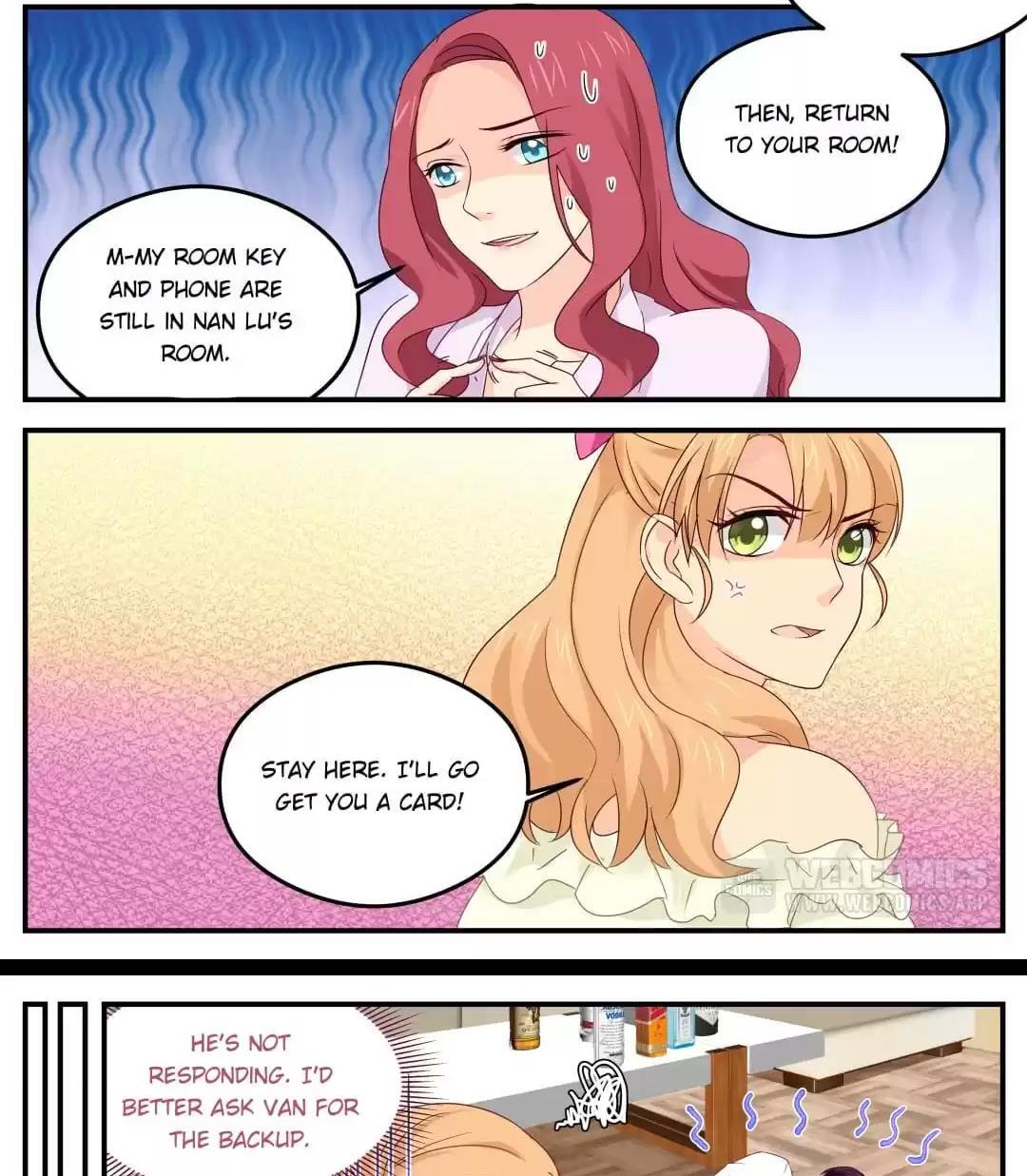 Page 4 of Chapter 62