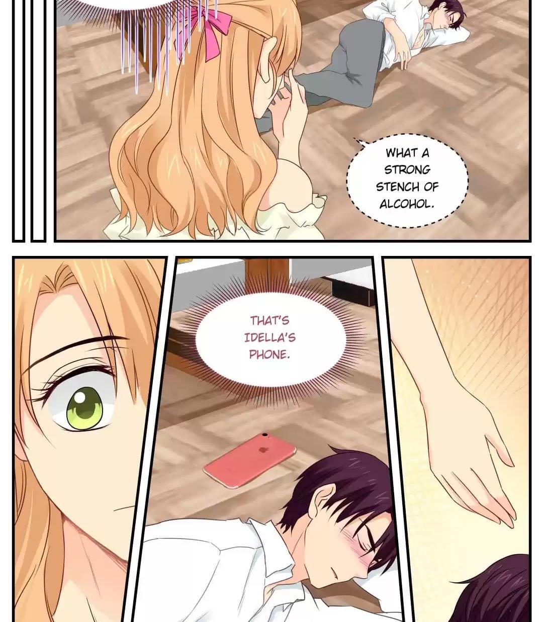 Page 5 of Chapter 62