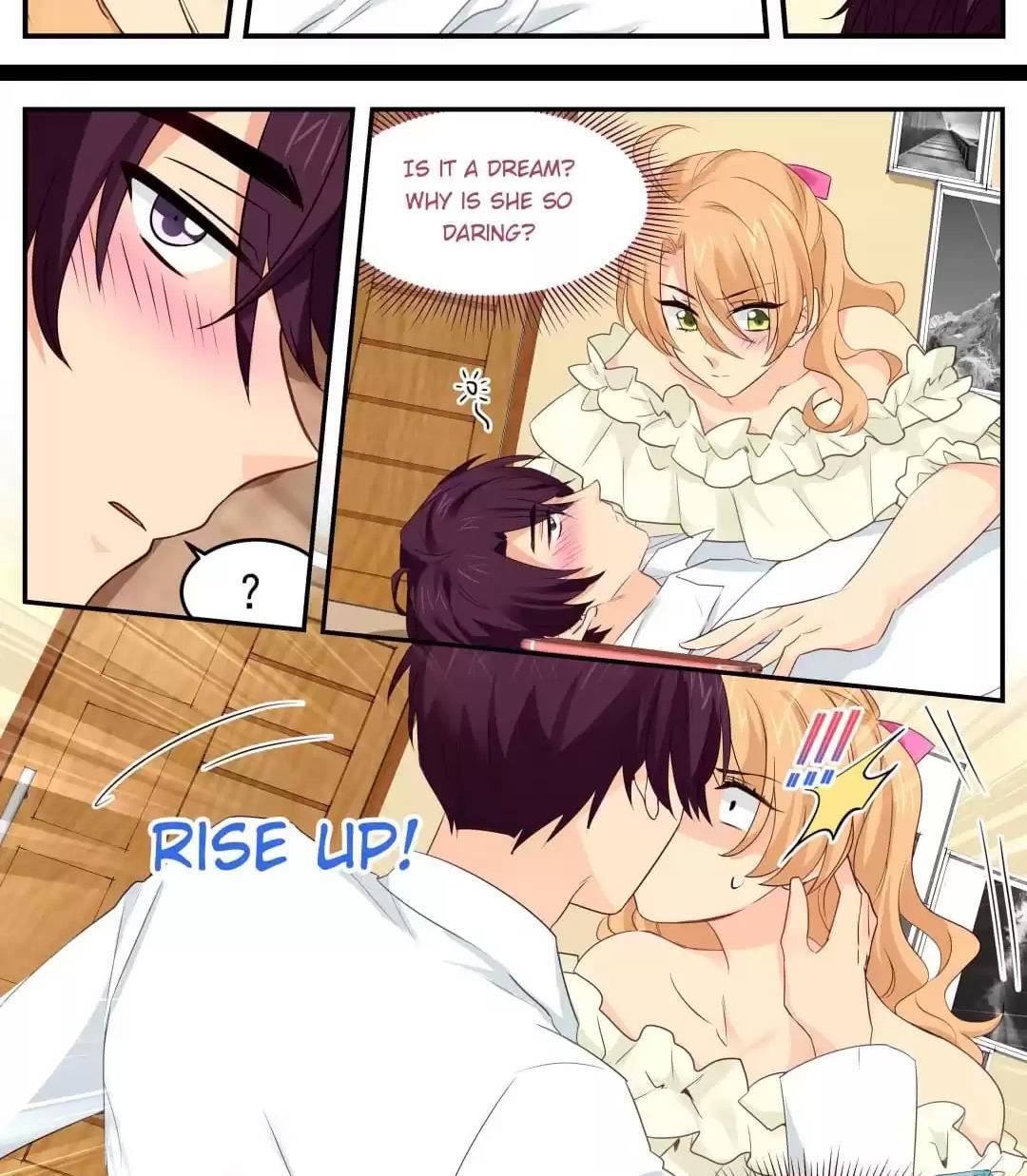 Page 6 of Chapter 62