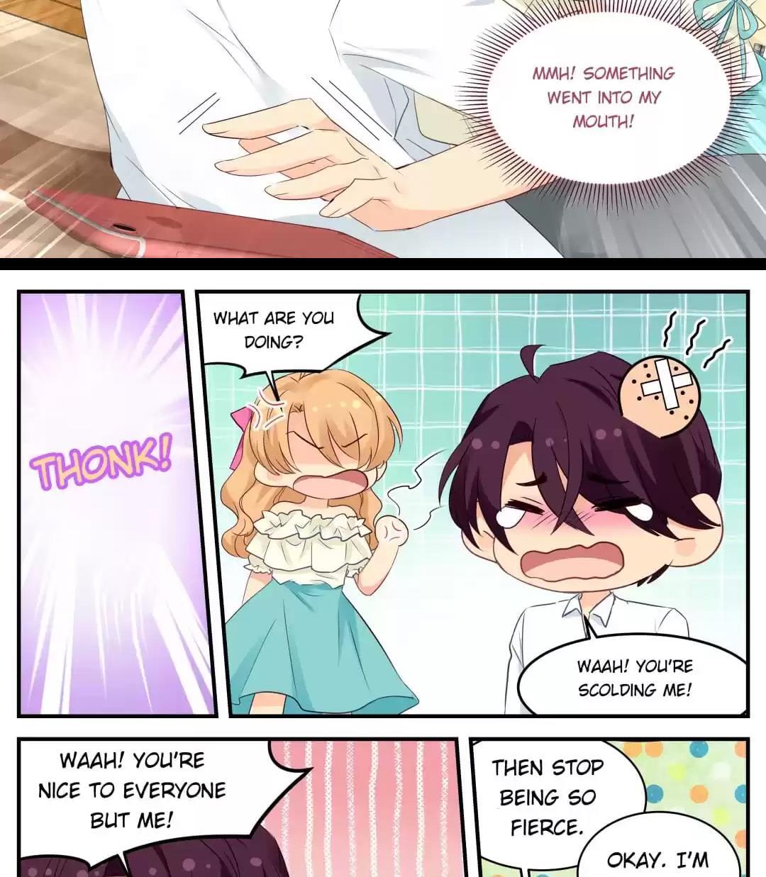 Page 7 of Chapter 62