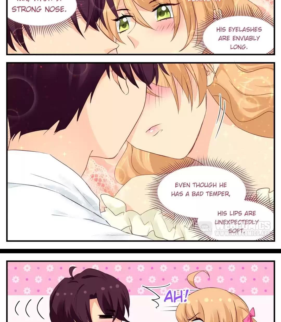 Page 9 of Chapter 62