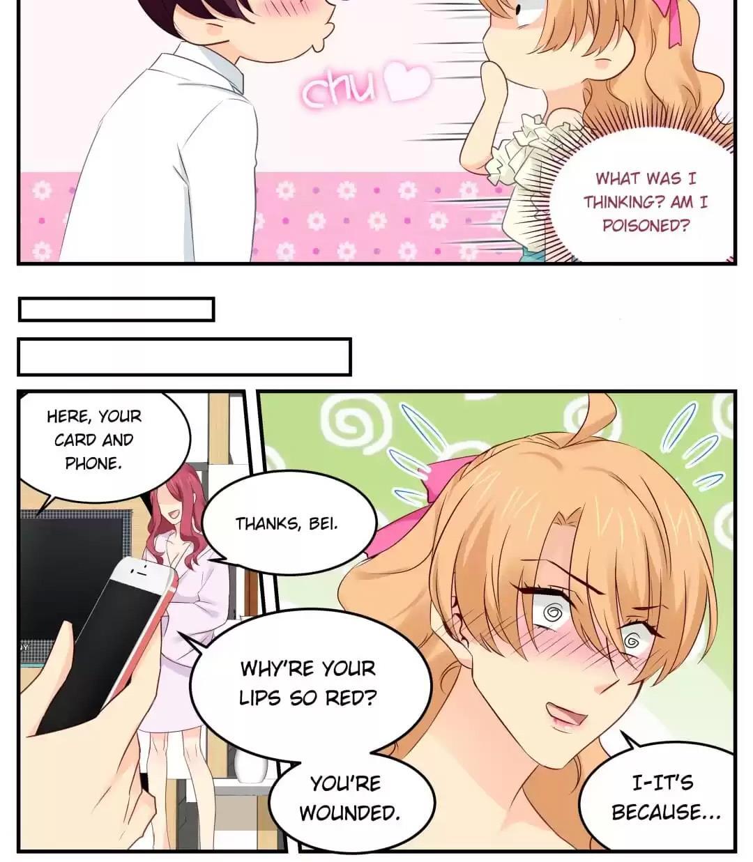 Page 10 of Chapter 62