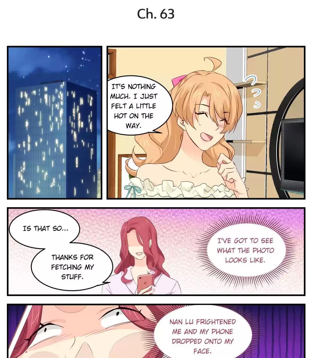 Page 1 of Chapter 63