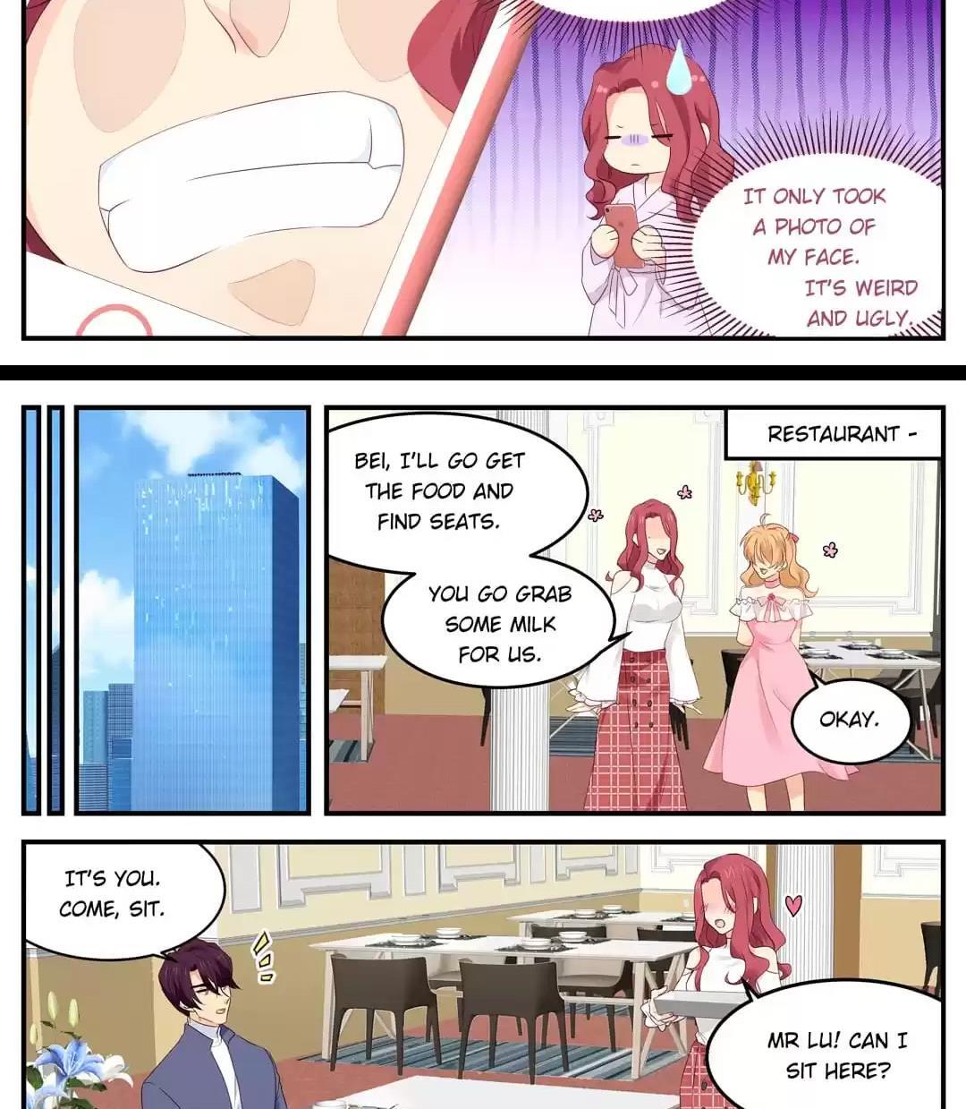 Page 2 of Chapter 63