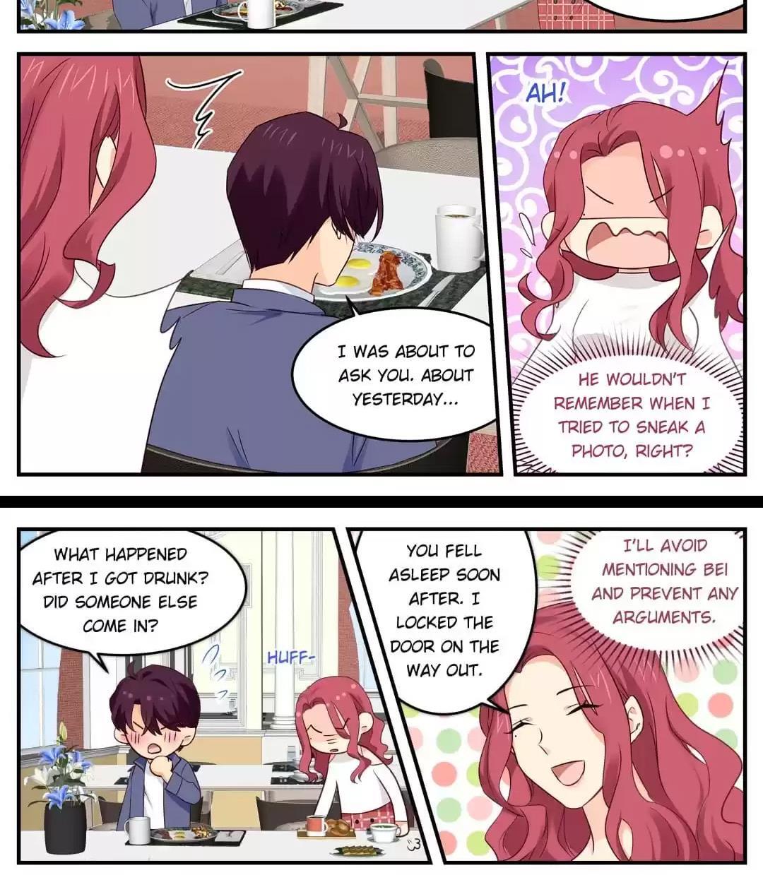 Page 3 of Chapter 63