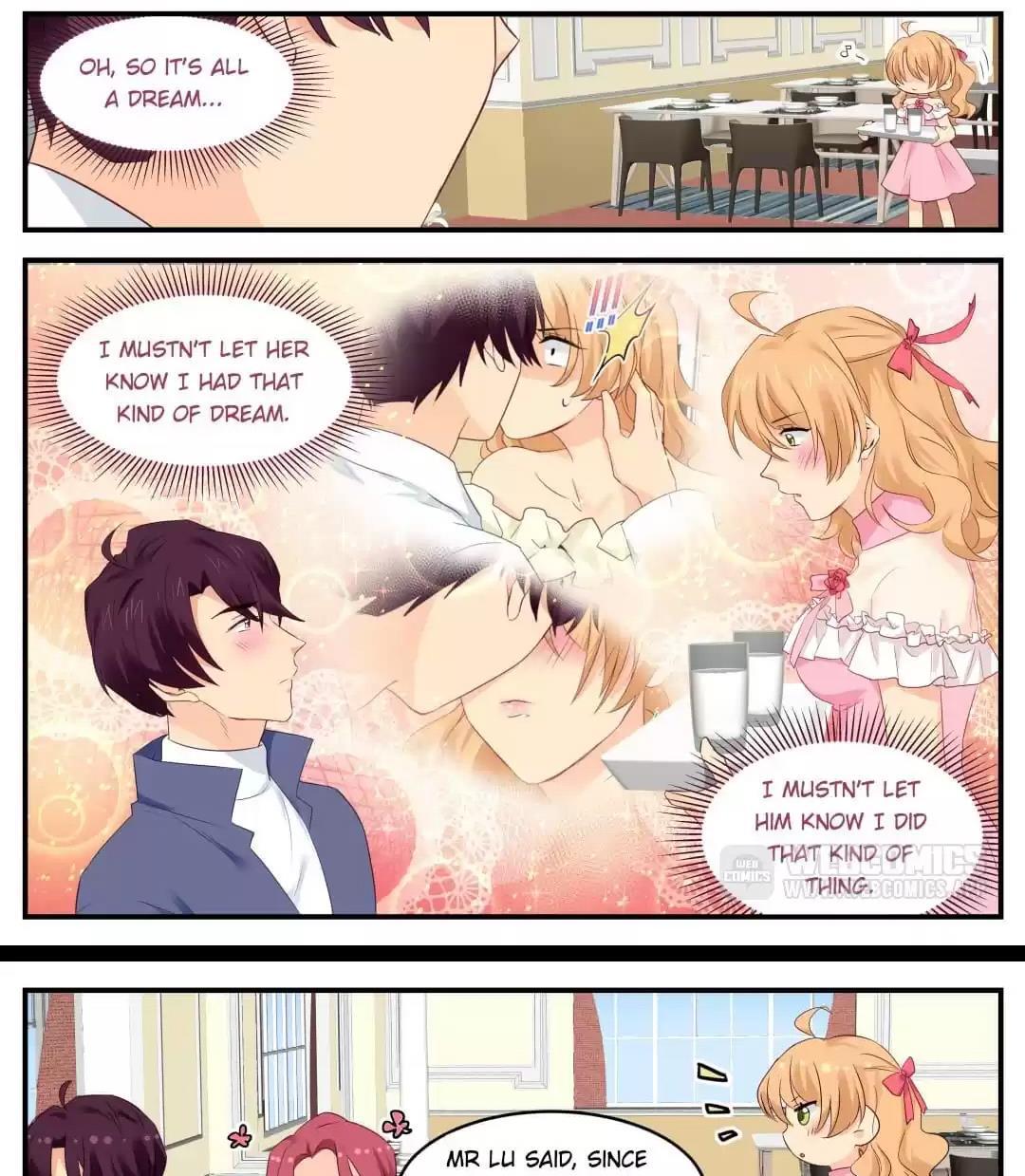 Page 4 of Chapter 63