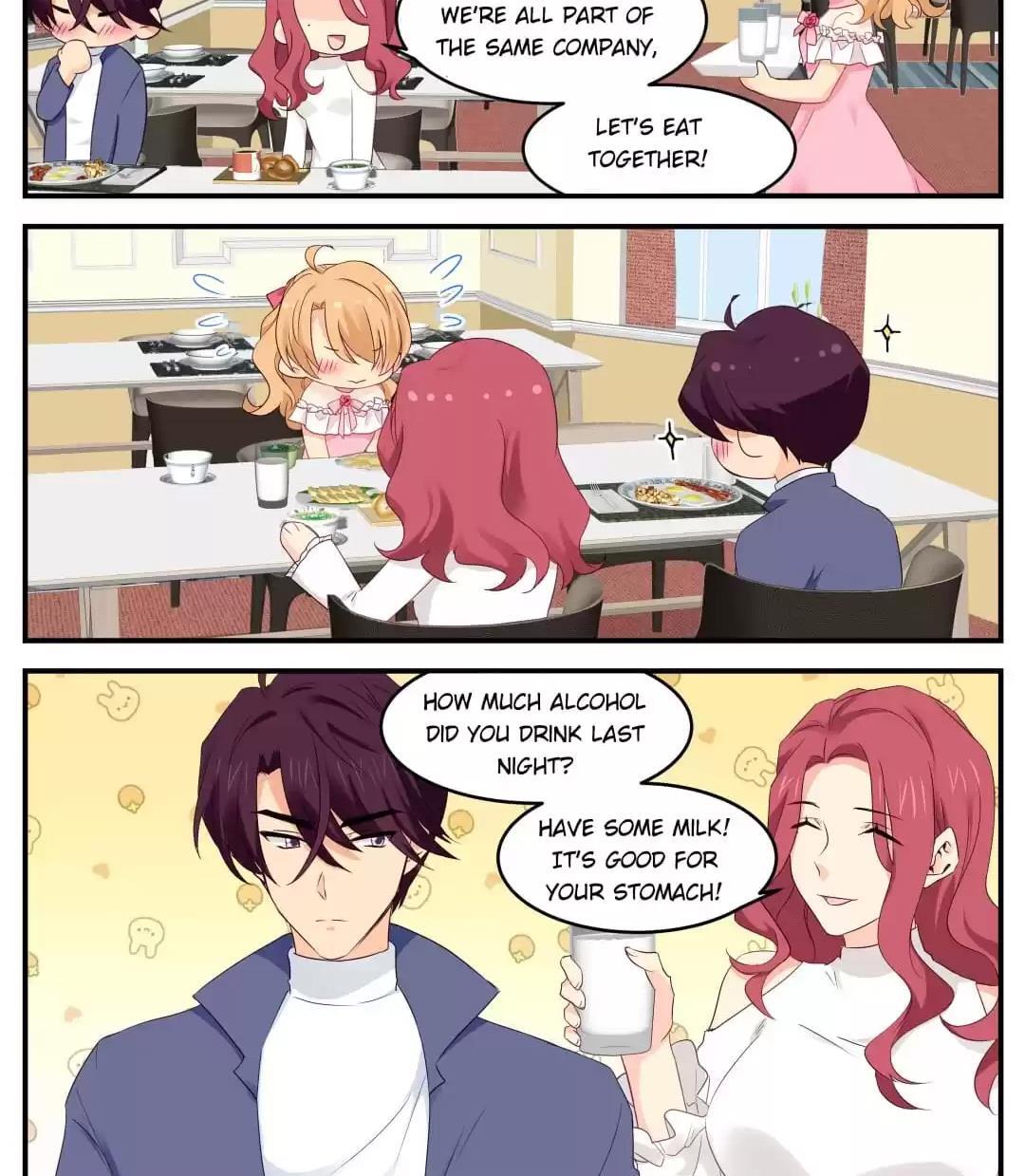 Page 5 of Chapter 63