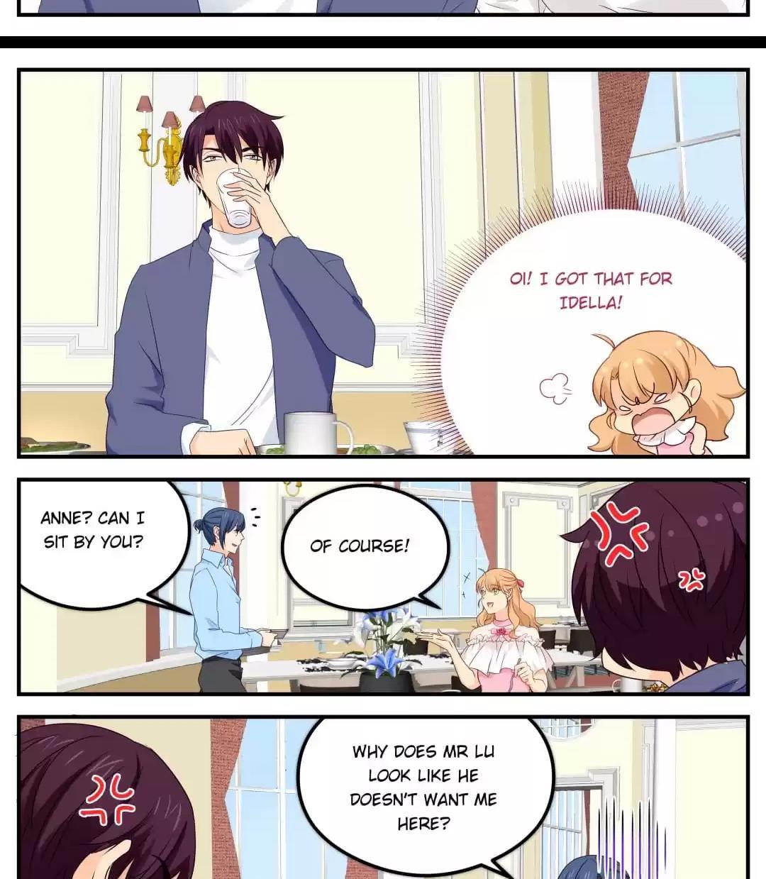 Page 6 of Chapter 63