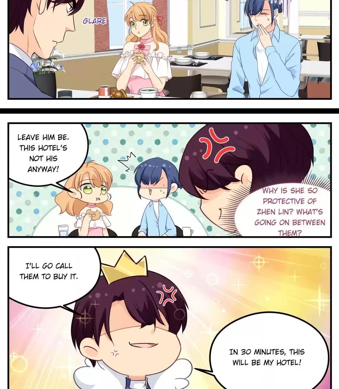 Page 7 of Chapter 63