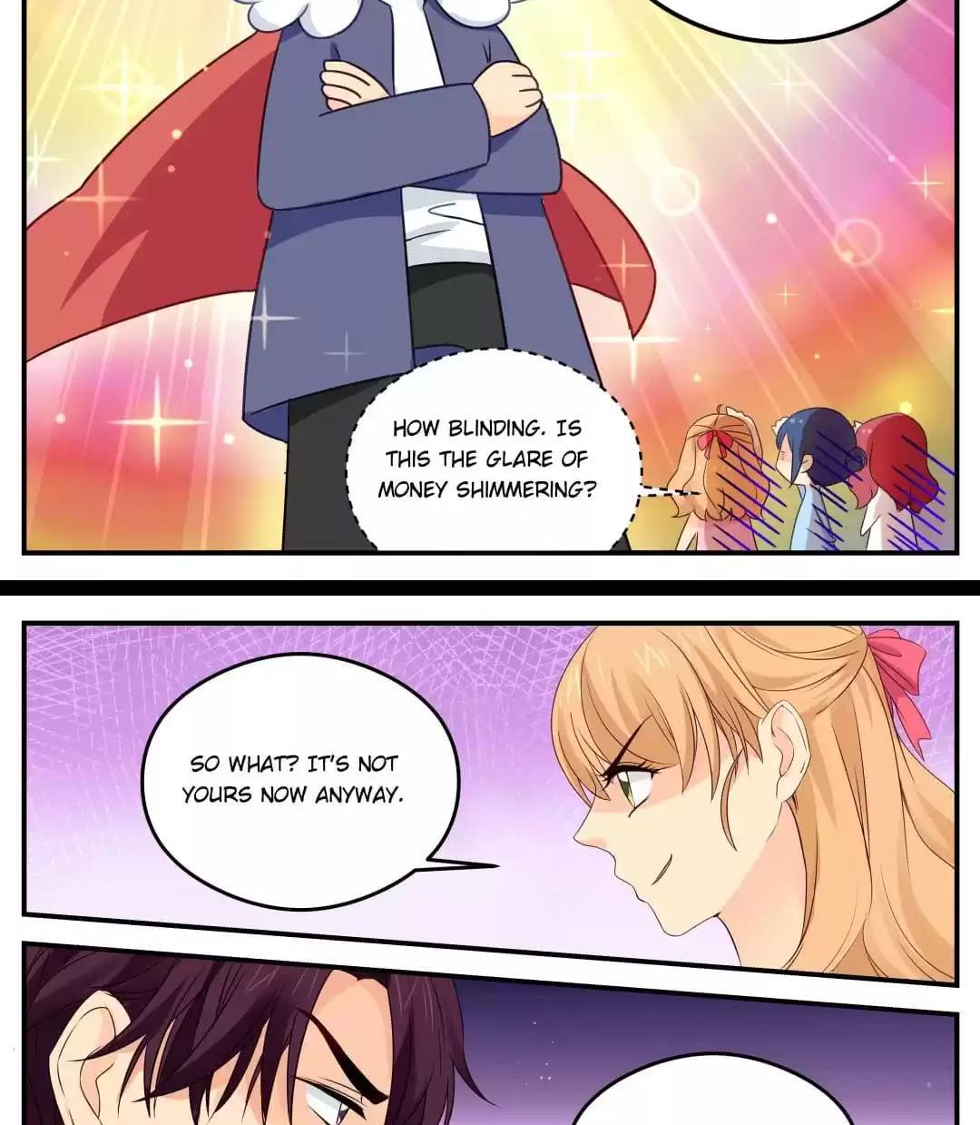 Page 8 of Chapter 63
