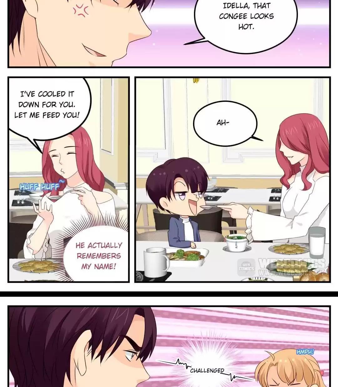 Page 9 of Chapter 63