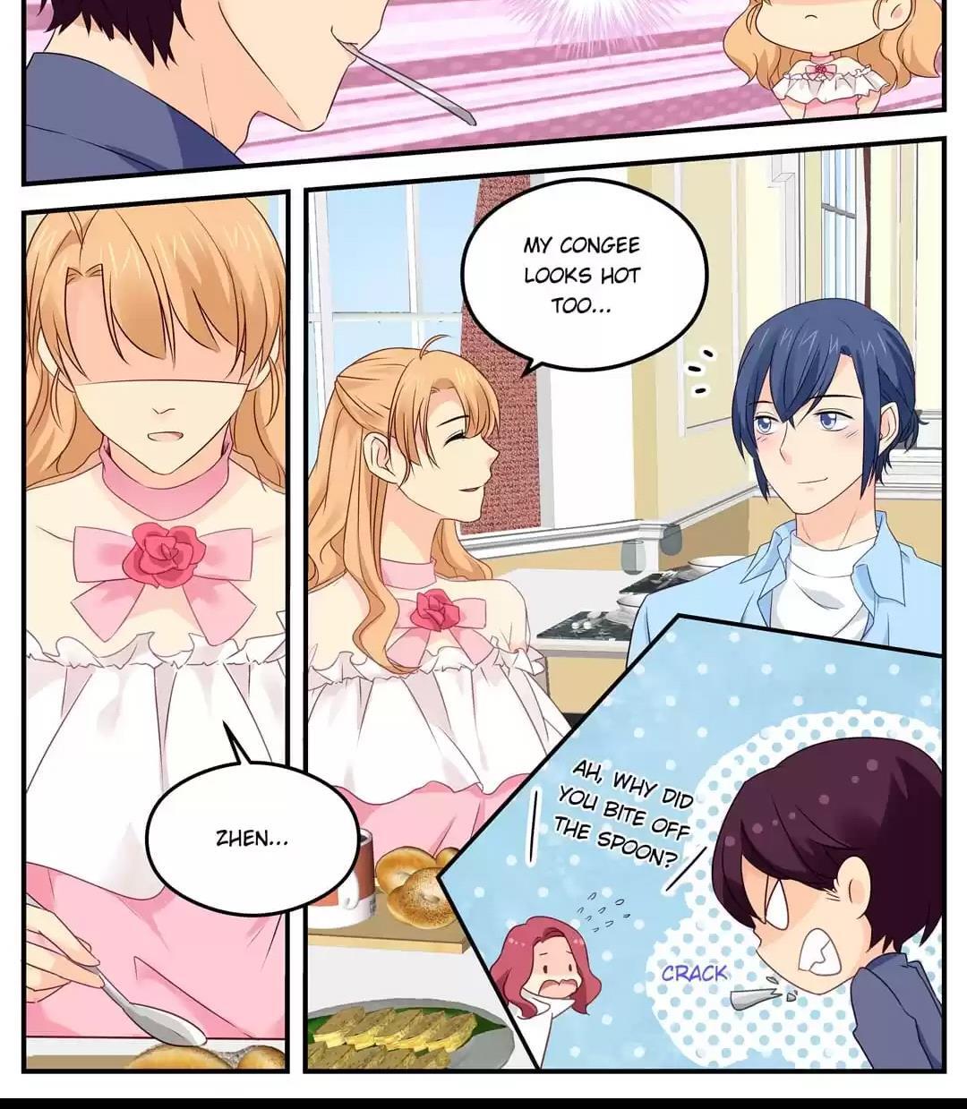 Page 10 of Chapter 63
