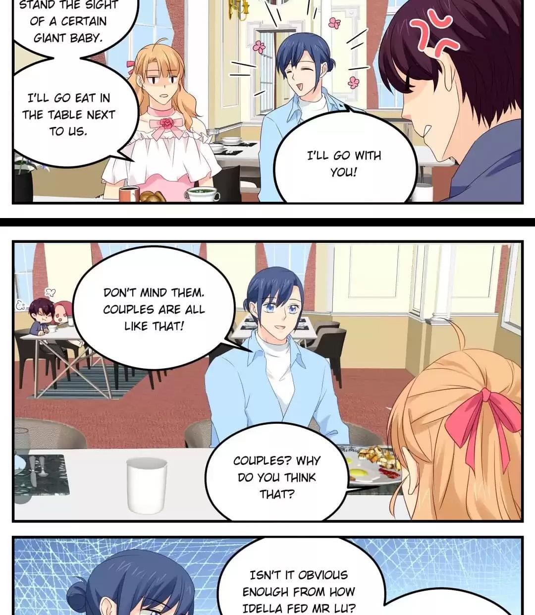 Page 2 of Chapter 64