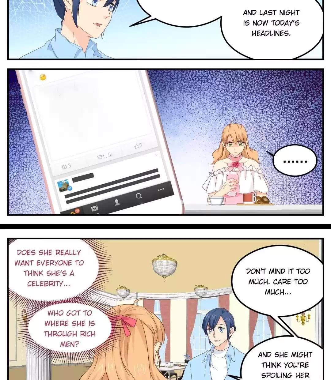 Page 3 of Chapter 64