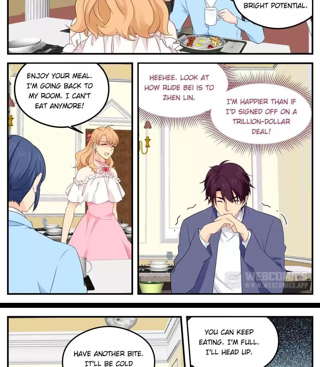 Page 4 of Chapter 64