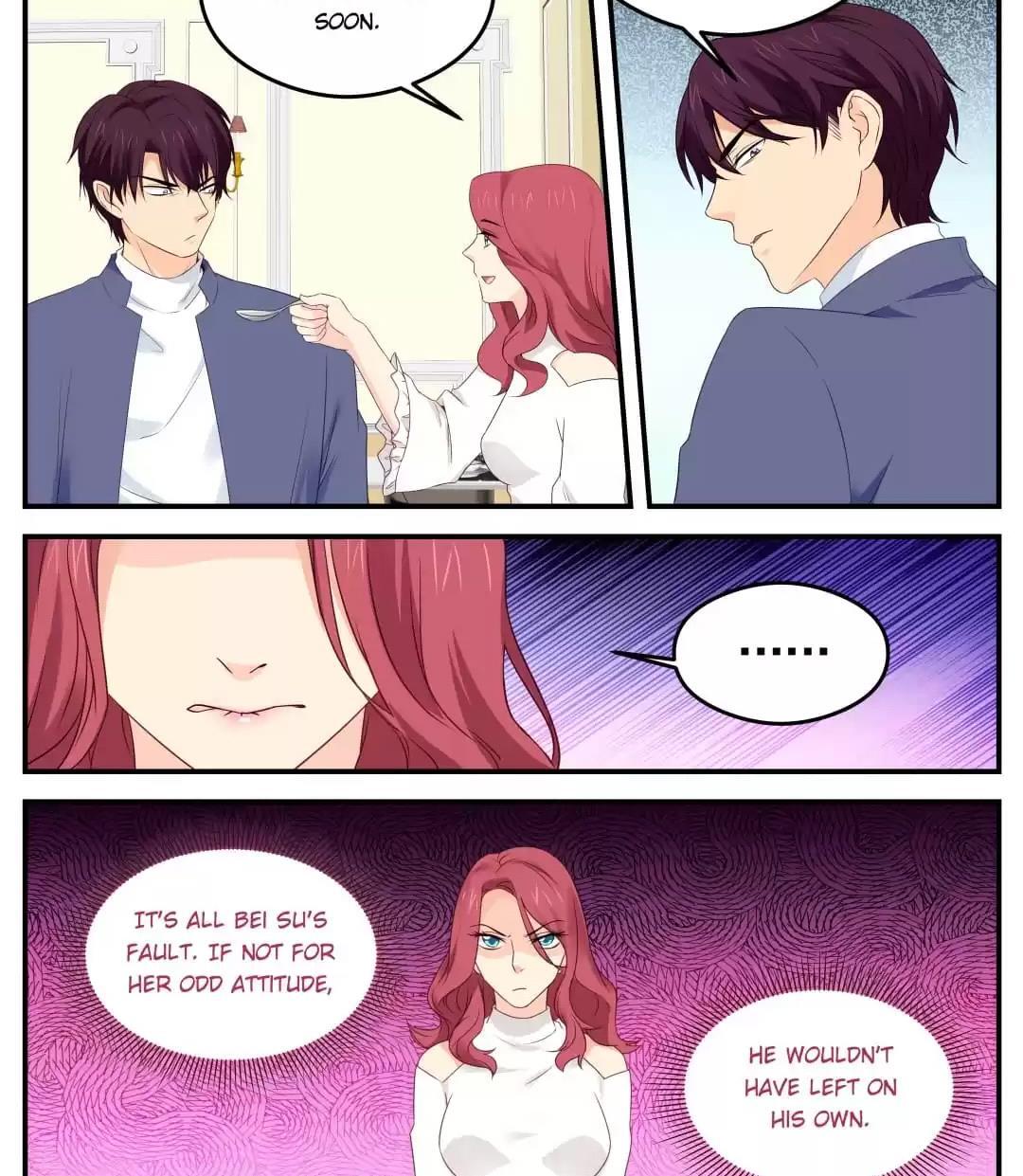 Page 5 of Chapter 64